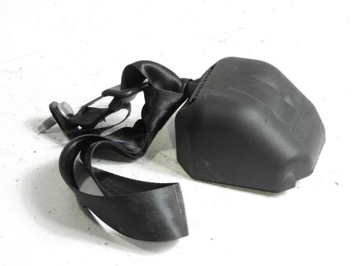 Used Rear left seatbelt Rear left seatbelt CITROËN C3 II (SC_) 1.2 VTi 82 (82 hp) 20041205 20041205