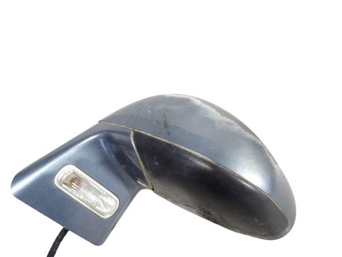 Used Left mirror Left mirror 38022033 38022033
