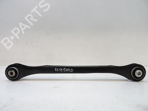 Used Right rear suspension arm AUDI A5 Convertible (F57, F5E) 2.0 TFSI (190 hp) 20041187