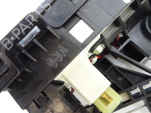 Climate control CHEVROLET MATIZ (M200, M250)  | BP20069246I5 