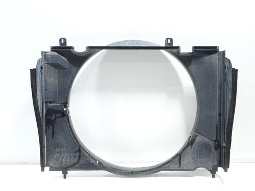 support-mazda-bt-50-pickup-cd-un-2006-2007-2008-2009-2010-2011-2012-2013-2014-2015-27171473 main image