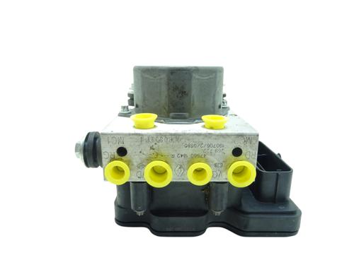Pompe ABS Pompe ABS 36901057 36901057
