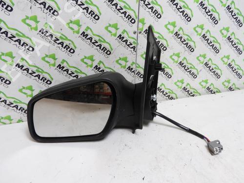 Retrovisor esquerdo FORD FOCUS II (DA_, HCP, DP) 1.6 TDCi (109 hp) 21964472