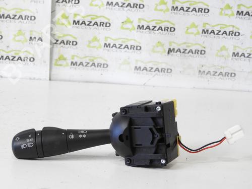 Switch SMART FORTWO Coupe (453) 1.0 (453.342, 453.343) | BP25269019I30 - Image 2