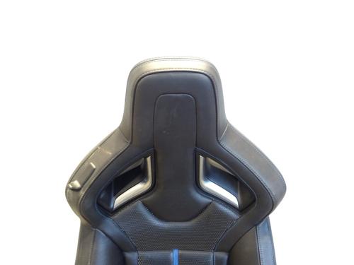 Asiento delantero derecho Asiento delantero derecho OPEL ASTRA J GTC 2.0 OPC Turbo (08) (280 hp) 36032863 36032863