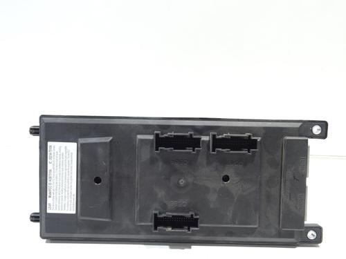 Electronic module LAND ROVER DISCOVERY SPORT (L550) | BP24846869M83