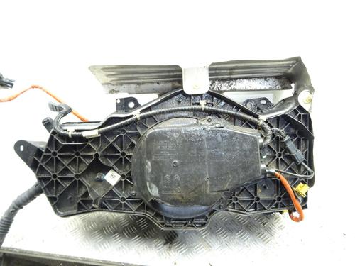 AdBlue tank CITROËN JUMPER II Van 2.2 BlueHDi 120 | BP30401084M85