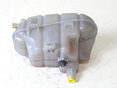Expansion tank AUDI A6 C7 (4G2, 4GC) 2.0 TDI | BP20063189C120 