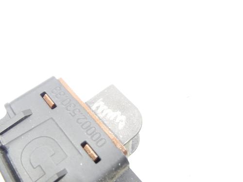 switch-audi-a5-8t3-2007-2008-2009-2010-2011-2012-2013-2014-2015-2016-2017-33233760 main image