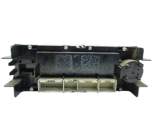 Used Climate control Climate control 38448836 38448836