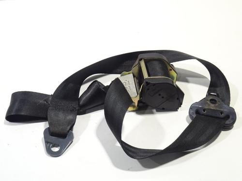 Used Front right seatbelt Front right seatbelt CITROËN XANTIA (X1_, X2_) 1.9 Turbo D (90 hp) 22768152 22768152