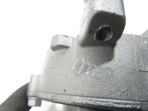 Steering column KIA PICANTO III (JA) 1.0 | BP24861011M21  - Image 6