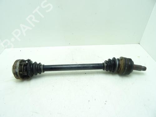 Drivaksel bak venstre BMW 3 (E46) 316 i (105 hp) 32263993