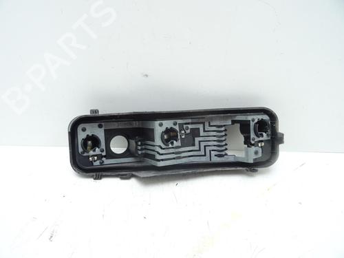 lamp-holder-opel-astra-h-twintop-a04-2005-2006-2007-2008-2009-2010-32250091 main image