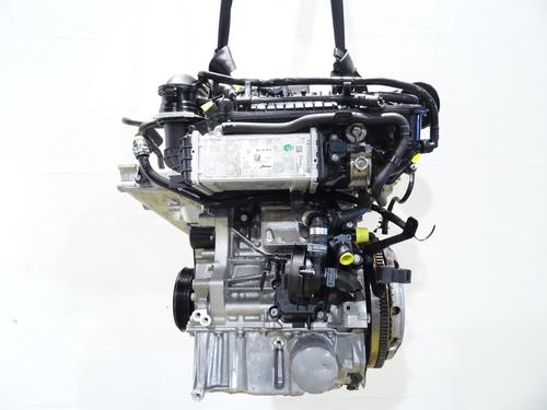 Engine SEAT IBIZA V (KJ1, KJG) 1.0 TSI | BP30817553M1 - Image 2