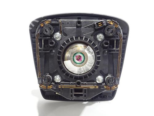 BP31023932C9 main image