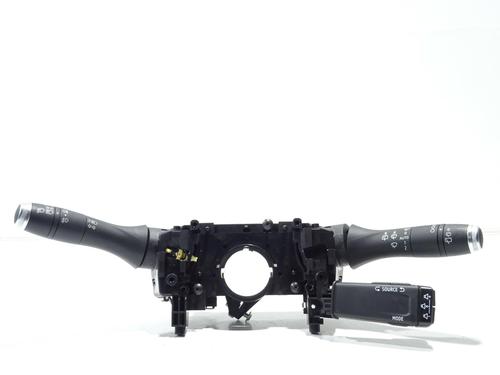 Ratstangsstang RENAULT CLIO V (B7_) 1.6 E-TECH 140 (B7MU) (140 hp) 29115240