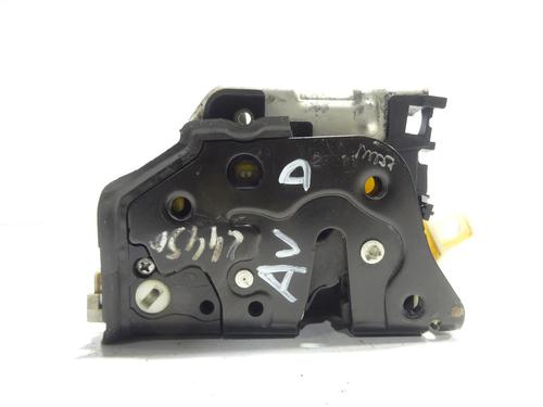 Front right lock AUDI A5 (8T3) 3.0 TDI quattro | BP26213213C97 
