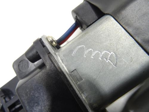 Used Sunroof engine Sunroof engine PEUGEOT 2008 I (CU_) 1.2 THP 110 / PureTech 110 (110 hp) 25407194 25407194