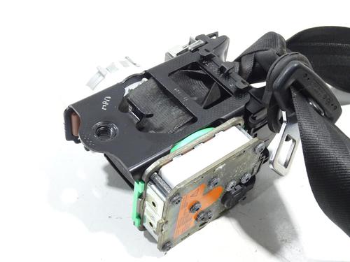 Front left belt tensioner AUDI Q5 (8RB) 3.0 TDI quattro | BP24524394C87 
