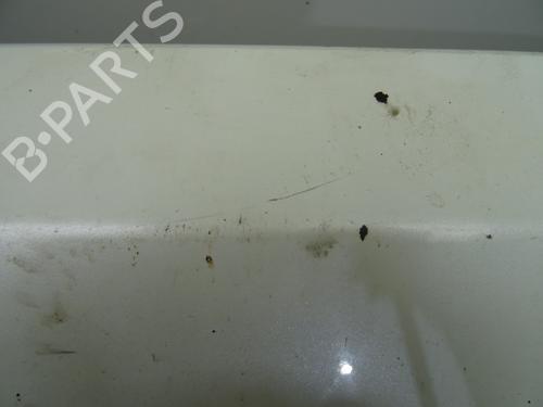 Zderzak przedni SUZUKI IGNIS III (MF, FF) 1.2 (ATK412) | BP29914328C7