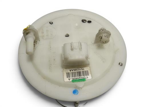 Fuel pump DACIA LODGY (JS_) 1.3 TCe 100 (JSNU) | BP35889043M76 - Image 6