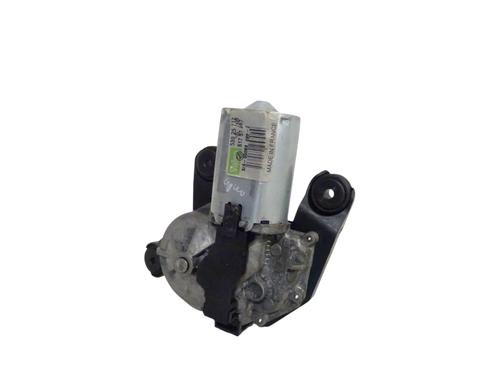 rear-wiper-motor-fiat-grande-punto-199_-2005-38976581 main image