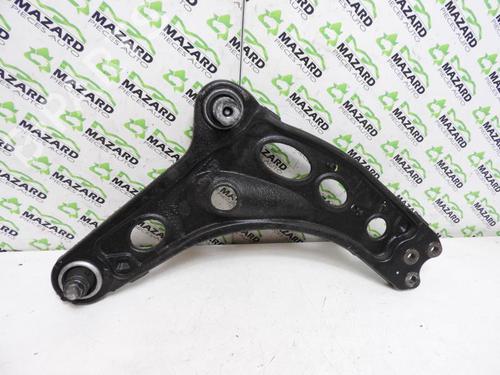 Used Left front suspension arm RENAULT TRAFIC III Bus (JG_) 1.6 dCi 125 (JGMH) (125 hp) 20048541