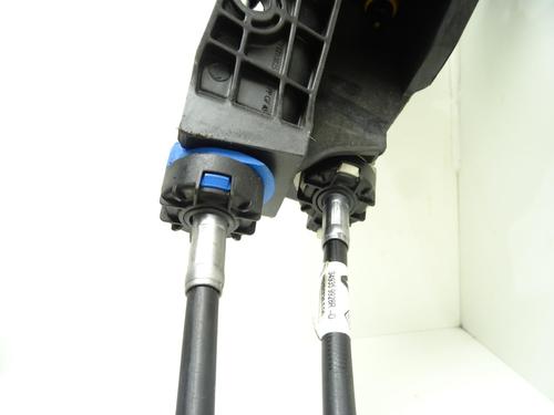 Cable NISSAN NV400 Van (X62, X62B) | BP29425040E12 - Image 4