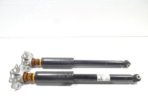 Right rear shock absorber OPEL CORSA E (X15) 1.4 Turbo (08, 68) | BP26657113M19  - Image 5