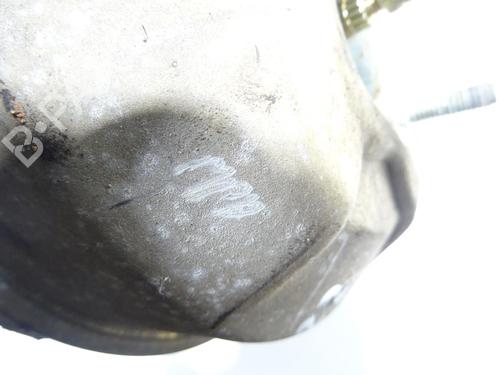 Servo brake FIAT PANDA (141_) 1100 4x4 | BP29838809M42
