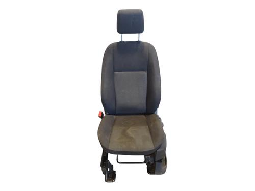 Left front seat FORD TRANSIT CONNECT (P65_, P70_, P80_) 1.8 TDCi | BP36673556C15 - Image 3