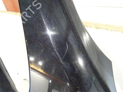 Used Right front fenders Right front fenders KIA RIO III (UB) 1.25 CVVT (86 hp) 32527826 32527826