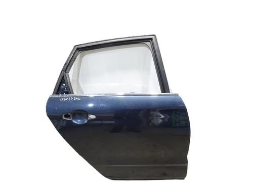 BP32233549C5 main image