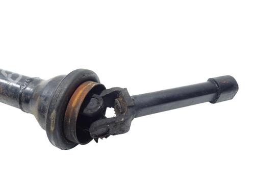 Used Steering column Steering column MERCEDES-BENZ SPRINTER 2-t Bus (B901, B902) 208 CDI (901.671, 902.671, 902.672) (82 hp) 36338710 36338710