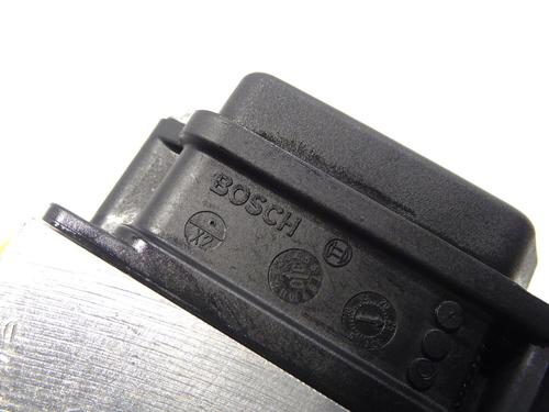 Used ABS pump ABS pump PEUGEOT 308 I (4A_, 4C_) 1.6 HDi (109 hp) 28908466 28908466