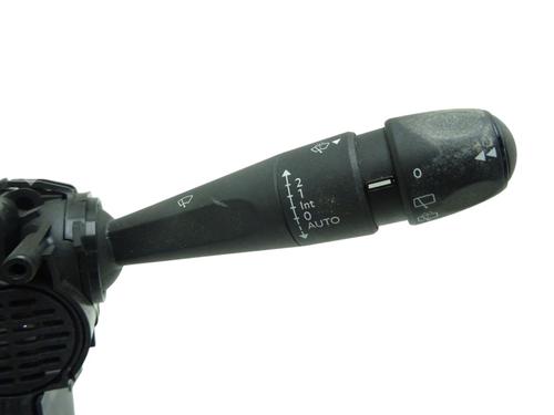 steering-column-stalk-citroen-c3-iii-sx-2016-37679727 main image