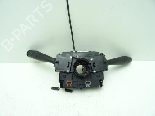 Steering column stalk CITROËN C3 Pluriel (HB_) 1.4 HDi | BP32424194I23  - Image 7