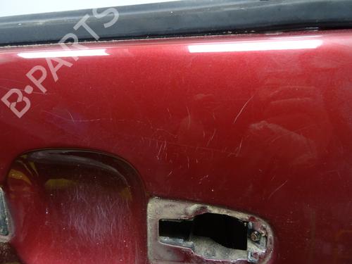 Left front door TOYOTA RAV 4 II (_A2_) 2.0 D 4WD (CLA20_, CLA21_, CLA20R, CLA21R) | BP26027722C2 