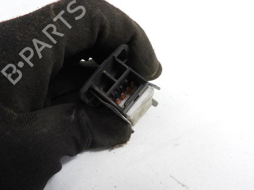 Left front window switch TOYOTA HIACE IV Van (__H1_, __H2_) 2.5 D-4D 4WD (KLH18, KLH28) | BP21968079I27 