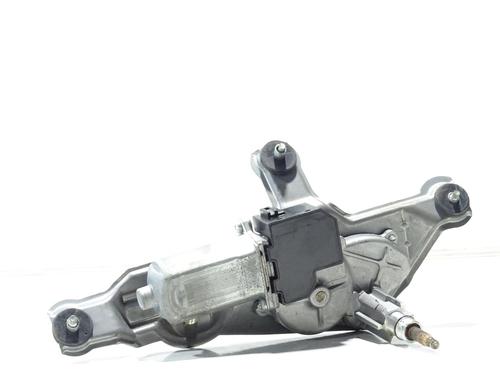 Used Rear wiper motor LEXUS RX (_U3_) 400h AWD (MHU38_, MHU38R) (272 hp) 30352954
