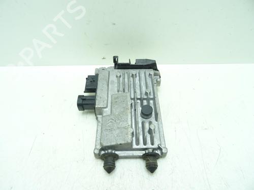 Used Start/Stop ECU PEUGEOT 508 SW I (8E_) 1.6 BlueHDi 120 (120 hp) 32314756