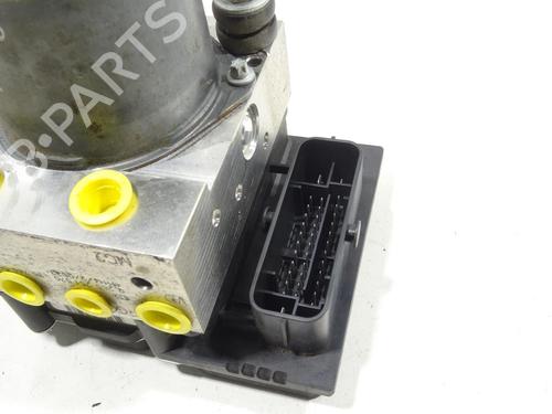 ABS pump CITROËN DS4 (NX_) 1.6 THP 200 | BP27154329M43  - Image 5