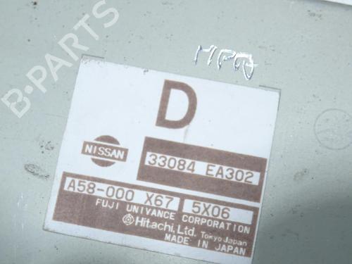  - Image 2