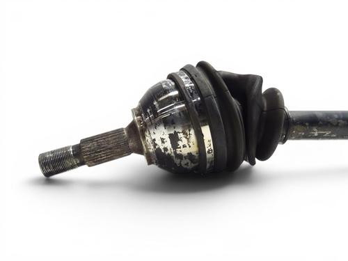 Left front driveshaft PEUGEOT EXPERT Van (V_) 2.0 BlueHDi 120 | BP36356568M38 - Image 3