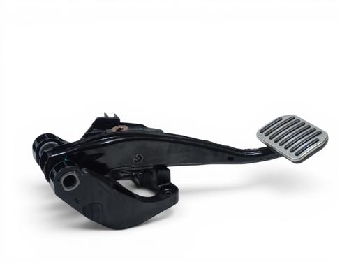 bremsepedal TESLA MODEL 3 (5YJ3) EV AWD | BP37067559I19 - Image 2
