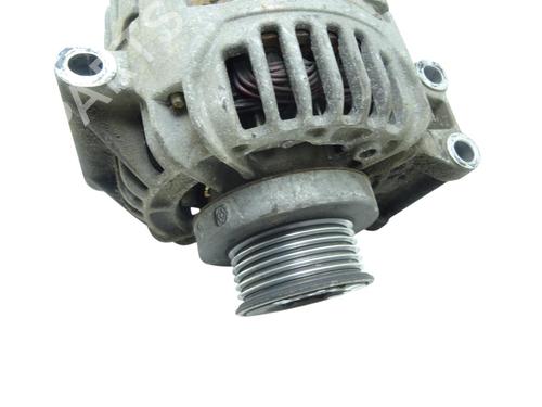 Generator Generator 37714677 37714677