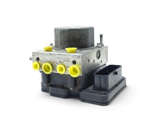 ABS pump RENAULT ZOE (BFM_) ZOE | BP38922129M43 - Image 4