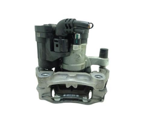 Left rear brake caliper MG MG 3 (ZP2_) 1.5 Hybrid+ | BP40054202M107 - Image 2