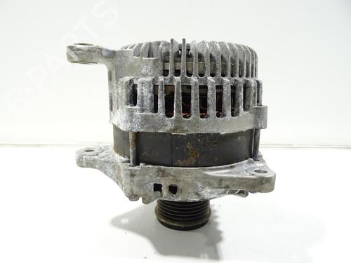 Used Alternator SUBARU FORESTER (SH_) 2.0 D AWD (SHH, SHD, SHN) (147 hp) 29838880